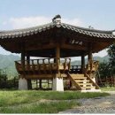 세심정 이미지