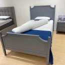 중곡동가구거리 이미지