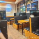 엄가뒷고기한판 이미지