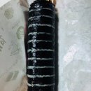 김밥이맛있는집 - 동작구 성대로5길 2 | 김밥이맛있는집