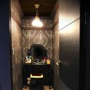 서림동-17 이미지