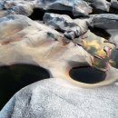 무릉도원면-41 이미지