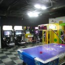 가오스게임장 이미지