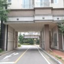 미사시티공인중개사사무소 이미지