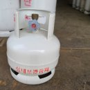 경춘LPG충전소 이미지