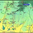 내곡동469 이미지