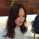 이화미장원 - 목포시 | 이화미장원