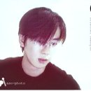 장림2동-10 이미지