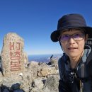 다니다네일