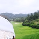 가평베네스트G.C 이미지