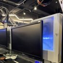 피시태그(PCTAG) 이미지