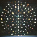 공작새와꽃나무미술교습소 | 후기) 스투파의 숲, 신비로운 인도 이야기