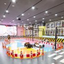 잭슨나인스 이미지