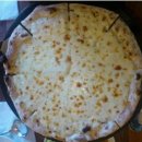 정부청사역 4번출구 이미지