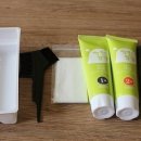 착한염색 이미지