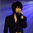 김재 Daum카페