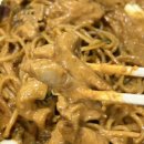 두찜구미고아점 | 구미맛집 두찜 구미고아점 로제찜닭게티 찜닭 솔직후기