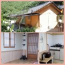 봉화황토민박 이미지