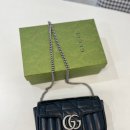 안동미니슈퍼 이미지