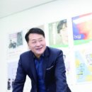 한국방송공사광주방송총국
