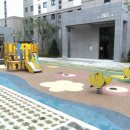 우정부동산중개사무소 이미지