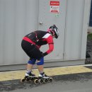 포항인라인롤러경기장 이미지