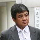 재단법인 대선공익재단 이미지