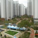 진접도시계획도로 이미지