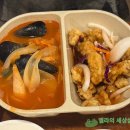 회현2길 | {찐찐 내돈내산 맛집후기} 회현역 중식 맛집 ‘예원