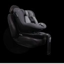 베이비파크 2호점 이미지