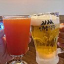 인쌩맥주 이미지