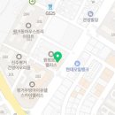 라움의료소비자생활협동조합라움의원 이미지