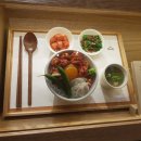 (주)단디푸드