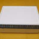 시민의원 이미지