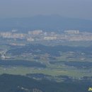 와우1리 이미지