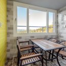 거제 팜스테이 이미지