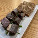 포레나약국 | 영등포시장역 맛집 혼밥 하러 간 귀한국밥 후기 (주차)