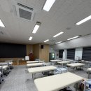 오토오아시스 대전공단점 | 미용사 피부 실기 모델 후기 화장 꿀팁 대방출 :: 대전국가자격시험장 주차장 주차 팁