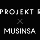 의상제작 B반 이미지