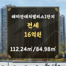 삼성부동산중개사무소 이미지