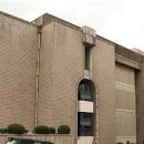 한양대학교박물관 이미지