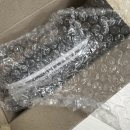 5921 | 얼굴 작아 보이는 편한 뿔테안경 룩옵티컬 LC5921 내돈내산 후기