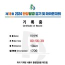 헬그라운드 이미지