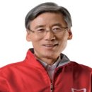법무법인한백