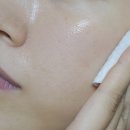 올그린라이프