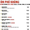 안포콩 네이버블로그