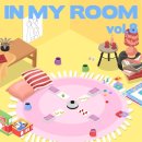 루머ROOMER