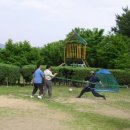 금모래가든 이미지