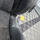 제일특수크리닝 이미지