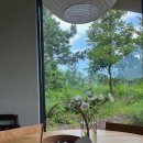 마로스테이 | 17개월 아기랑 제주도 스테이 모험담:두번째 모험 숙박 후기